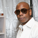 Illustration for article titled Dave Chappelle to host block party in Ohio to benefit victims of Dayton shooting